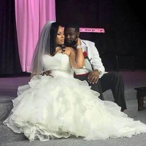 Meet your Posher, Keiunka